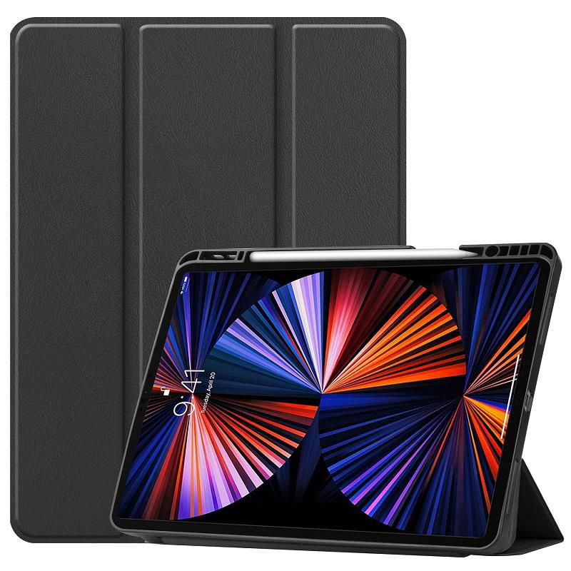 CoreParts TABX-IPPRO12.9-COVER7 funda para tablet