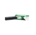 Lexmark RETURN-TONER CARTRIDGE BLACK 20N2HK0