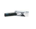 Lexmark TONER CARTRIDGE CYAN 20N0H20