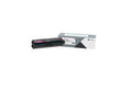 Lexmark TONER CARTRIDGE MAGENTA C320030