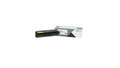 Lexmark TONER CARTRIDGE YELLOW C320040