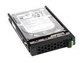 Fujitsu S26361-F5729-L130 disco duro interno 300 GB 10000 RPM 2.5" SAS – Reacondicionado