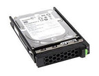 Fujitsu S26361-F5729-L130 disco duro interno 300 GB 10000 RPM 2.5" SAS – Reacondicionado