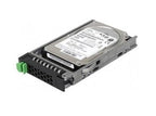 Fujitsu S26361-F5730-L118 disco duro interno 1,8 TB 10000 RPM 2.5" SAS – Reacondicionado