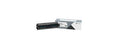 Lexmark TONER CARTRIDGE BLACK C320010