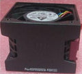 Hewlett Packard Enterprise High Performance Fan Module RP001232346