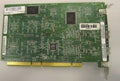 HP BD,HBA FC-PCI,W2K,2GB 309266-001-RFB – Reacondicionado