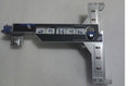 Hewlett Packard Enterprise Bracket Pci RP001230749