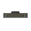 HP 2M SCSI cable for connection 401940-001-RFB – Reacondicionado