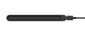 Microsoft TABZ Slim Pen Charger 8X2-00002