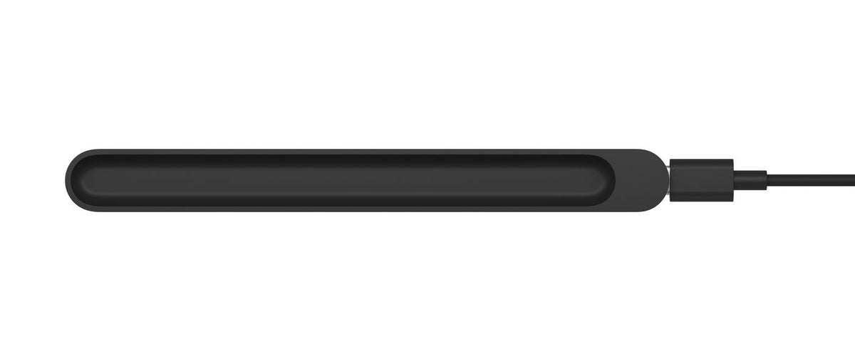 Microsoft TABZ Slim Pen Charger 8X2-00002