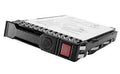 Hewlett Packard Enterprise DRV HD 4TB 12G 7.2K 3.5 SAS 793763-001