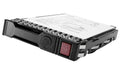 Hewlett Packard Enterprise DRV SSD 120GB 6G 2.5 SATA VE 765013-001