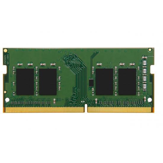 CoreParts MMKN136-16GB módulo de memoria 1 x 16 GB