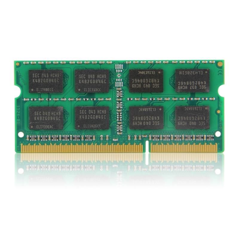 CoreParts MMKN133-16GB módulo de memoria 1 x 16 GB