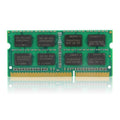 CoreParts MMKN133-16GB módulo de memoria 1 x 16 GB