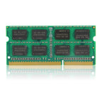 CoreParts MMKN133-16GB módulo de memoria 1 x 16 GB