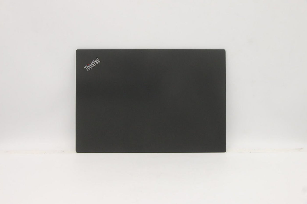 Lenovo LCD back cover for ThinkPad 5CB0Z69248