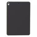 eSTUFF ES680407-BULK funda para tablet Negro