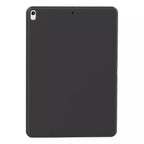 eSTUFF ES680407-BULK funda para tablet Negro