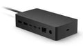 Microsoft Surface Dock 2 for Surface SVS-00003