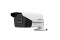 Hikvision Dual mobile IP Camera 2M DS-2CE19D3T-AIT3ZF(2.7-13.5MM)