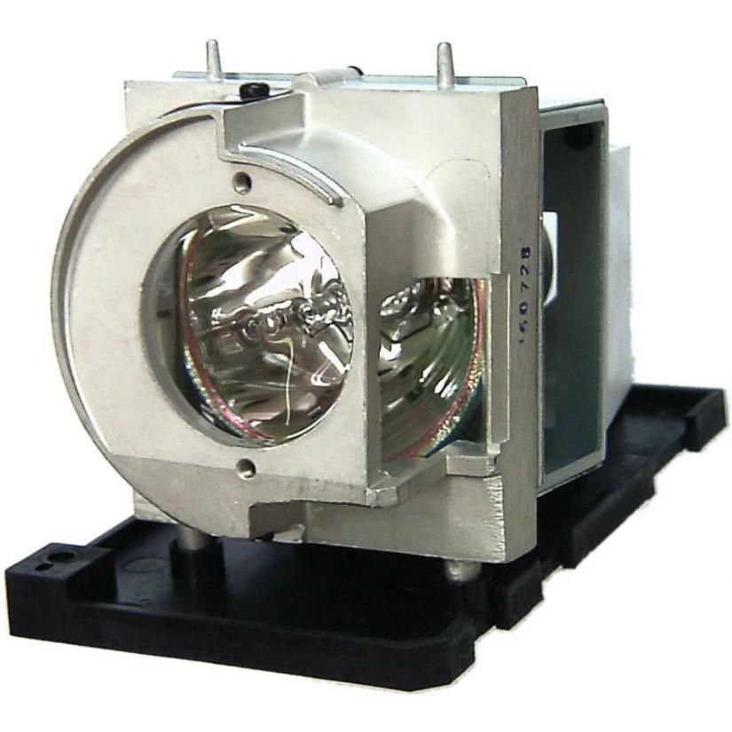 CoreParts ML12573 lámpara de proyección 330 W