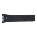 Samsung GH98-39732A Accesorios para dispositivos vestibles inteligentes Grupo de rock Negro