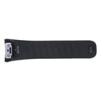 Samsung GH98-39732A Accesorios para dispositivos vestibles inteligentes Grupo de rock Negro