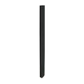 B-Tech SYSTEM X - Vertical Support BT8380-180/B V3