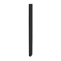 B-Tech SYSTEM X - Vertical Support BT8380-180/B V3