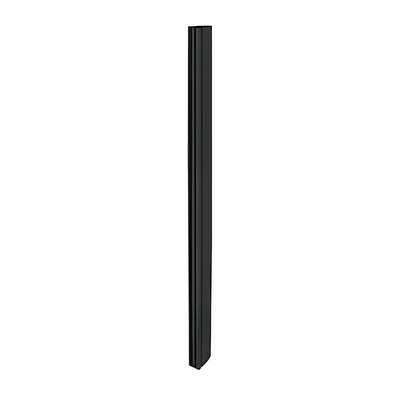 B-Tech SYSTEM X - Vertical Support BT8380-180/B V3