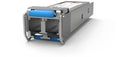 Allied Telesis AT-SPLX10A red modulo transceptor Fibra óptica 1000 Mbit/s SFP 1310 nm