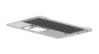 HP M52492-041 refacción para laptop Teclado