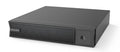 PowerWalker BPH I36R-6 10135053