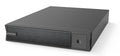 PowerWalker BPH I72R-12 10135054