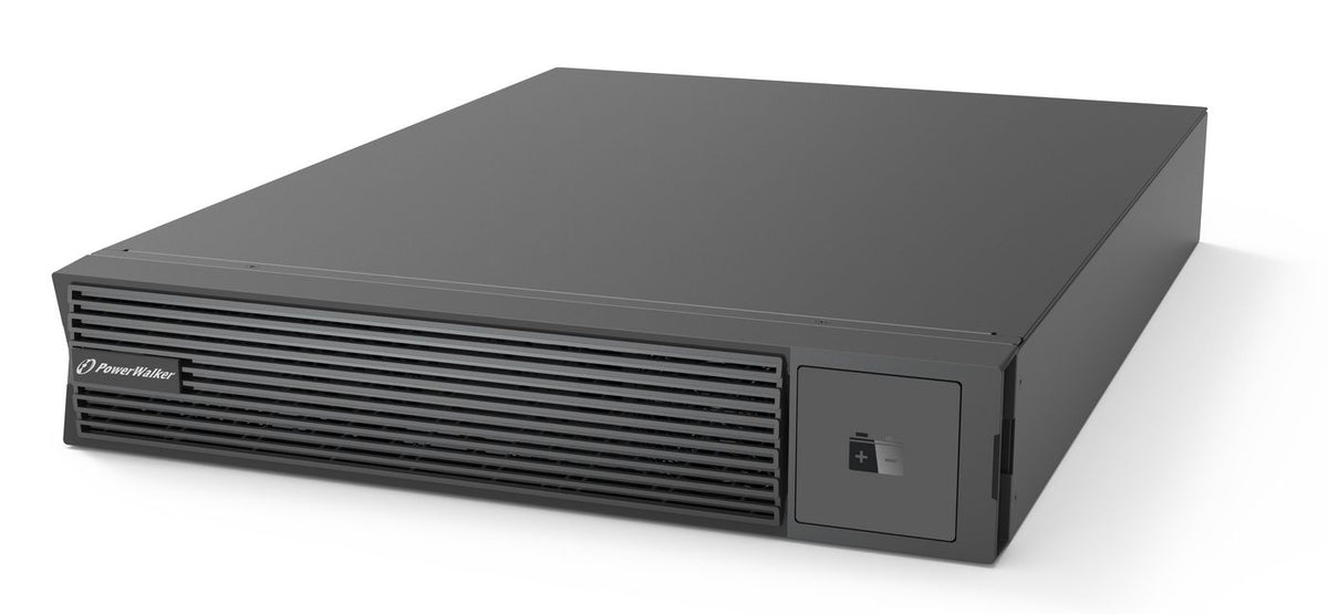 PowerWalker BPH I72R-12 10135054