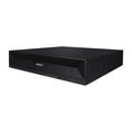 Hanwha Network X Series 16CH 32MP XRN-1620B2