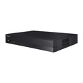 Hanwha Network X Series 4CH PoE+ NVR XRN-420S