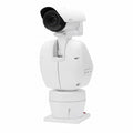 Hanwha T Series VGA Thermal TNU-4041T