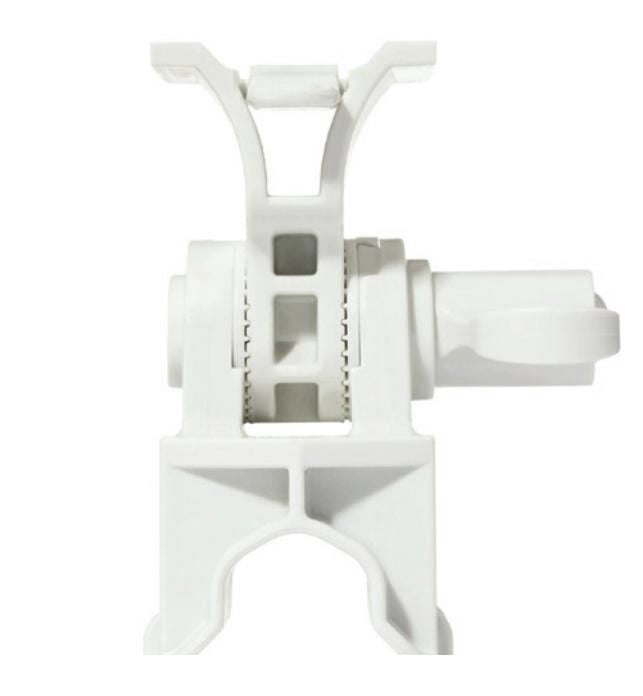 Cambium Networks ePMP Force 180 Adjustable N000900L022A
