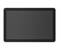 Logitech Tap Scheduler sistema de video conferencia Ethernet