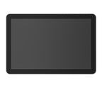 Logitech Tap Scheduler sistema de video conferencia Ethernet