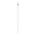 Targus AMM174AMGL lápiz digital 13,6 g Blanco