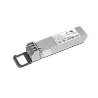 Brocade XBR-000213 network XBR-000213-RFB – Reacondicionado