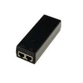 Cambium Networks Networks PoE Power Injector N000900L001D