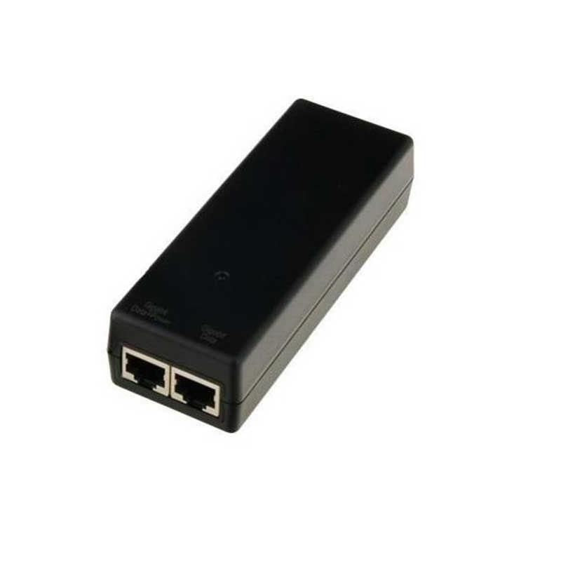 Cambium Networks Networks PoE Power Injector N000900L001D