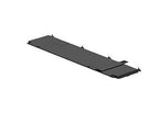 HP L78553-005 refacción para laptop Batería