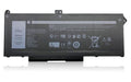 CoreParts MBXDE-BA0250 refacción para laptop Batería