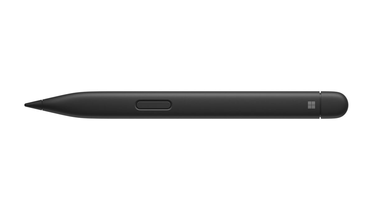 Microsoft Surface Slim Pen 2 stylus pen 8WX-00002